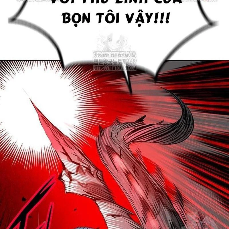 Nhân Trùng Đại Chiến Chapter 158 - 20