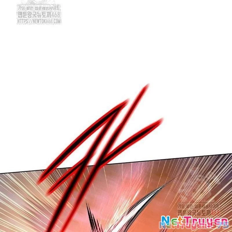 Nhân Trùng Đại Chiến Chapter 158 - 26