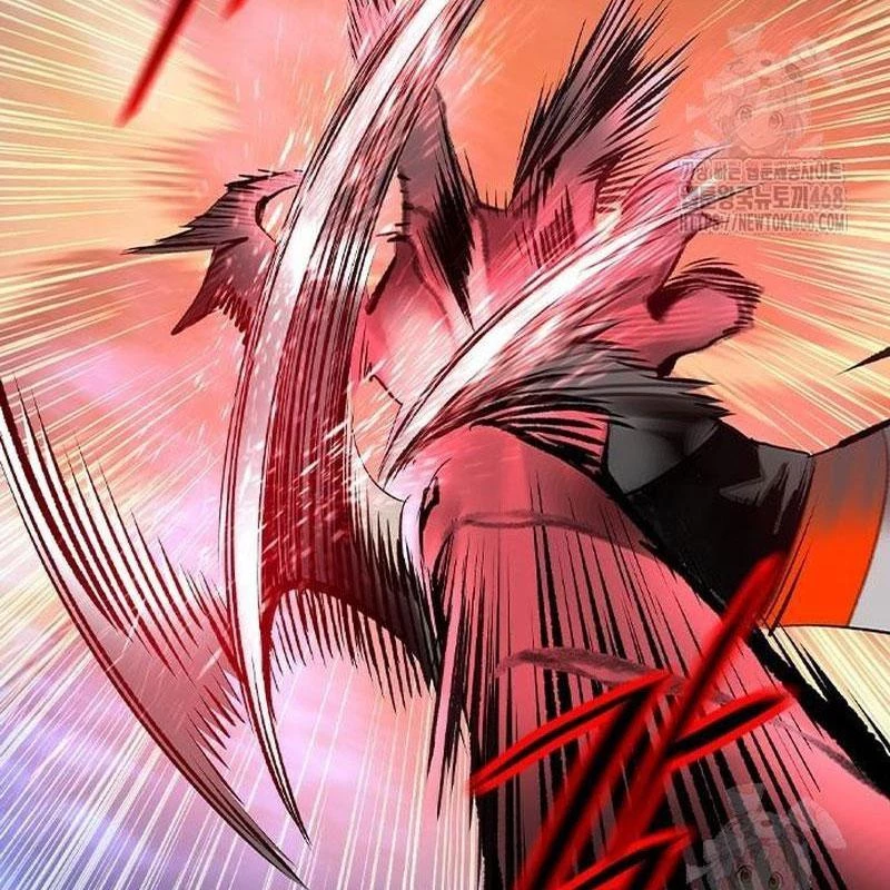 Nhân Trùng Đại Chiến Chapter 158 - 27