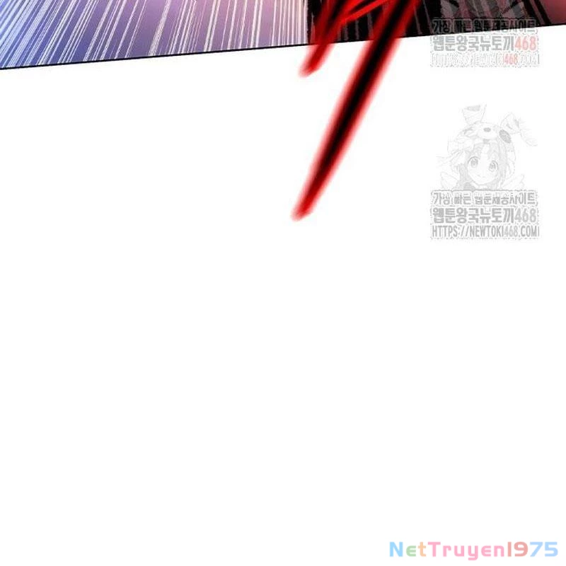Nhân Trùng Đại Chiến Chapter 158 - 28