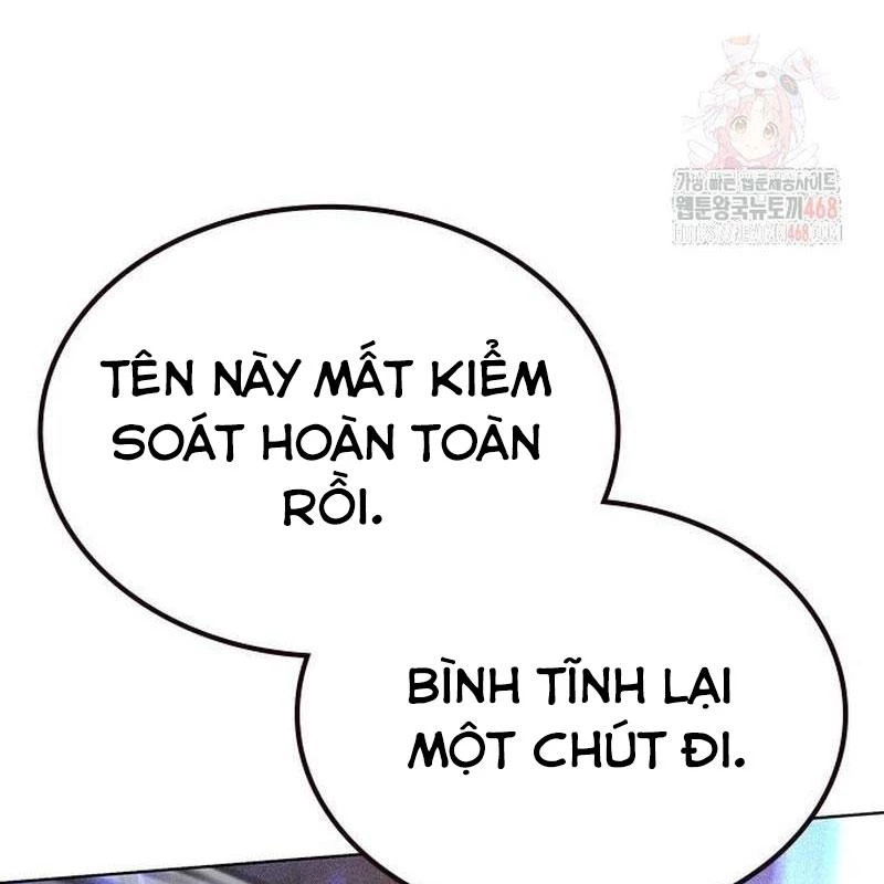 Nhân Trùng Đại Chiến Chapter 158 - 29