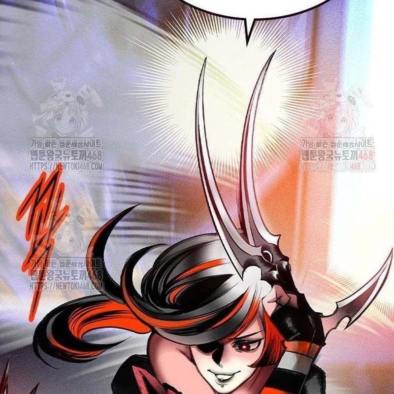 Nhân Trùng Đại Chiến Chapter 158 - 30