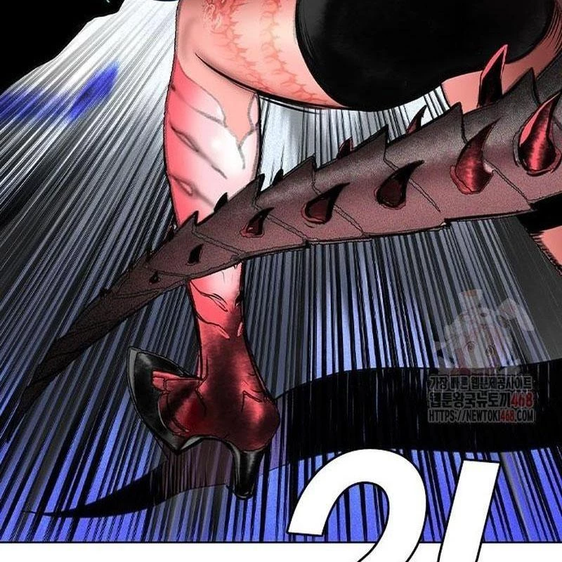 Nhân Trùng Đại Chiến Chapter 158 - 32