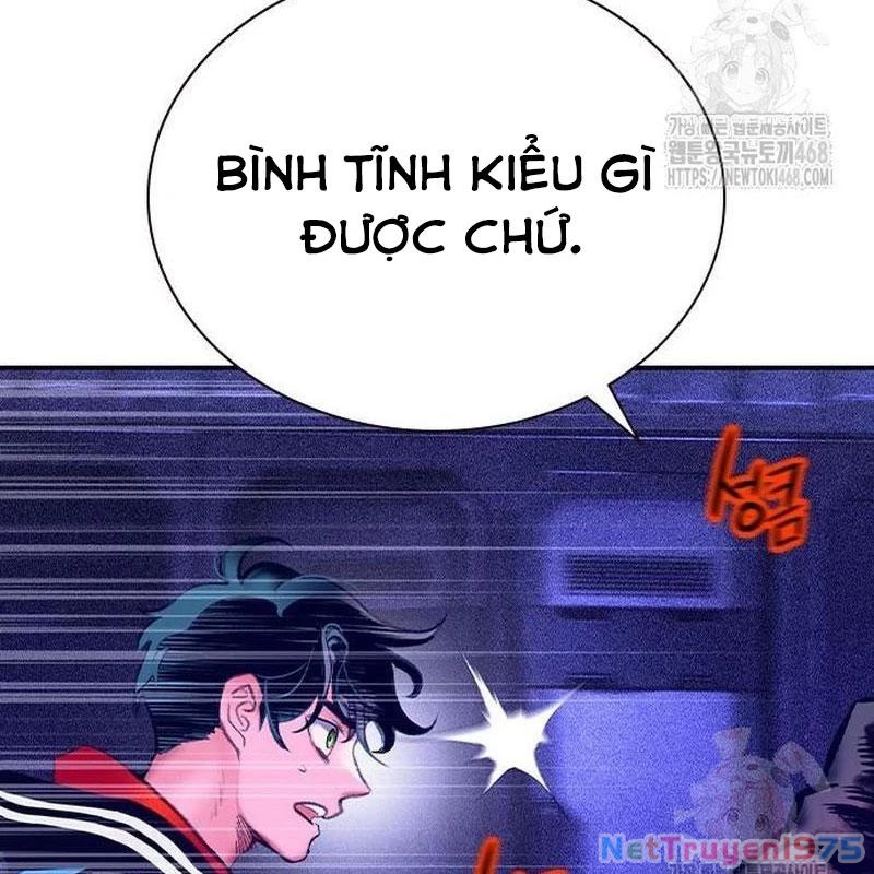Nhân Trùng Đại Chiến Chapter 158 - 34