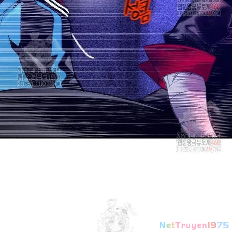 Nhân Trùng Đại Chiến Chapter 158 - 35
