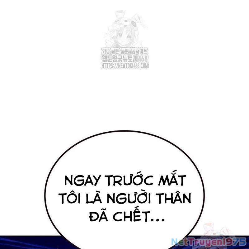 Nhân Trùng Đại Chiến Chapter 158 - 37