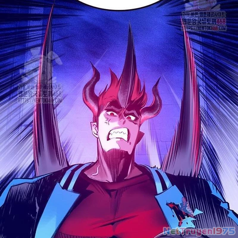 Nhân Trùng Đại Chiến Chapter 158 - 38