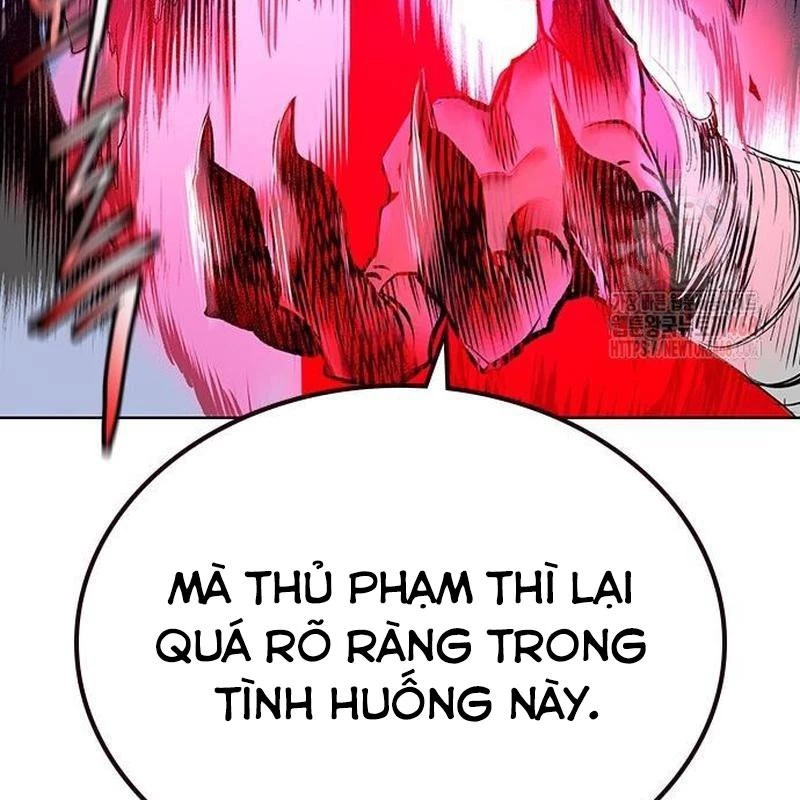 Nhân Trùng Đại Chiến Chapter 158 - 40