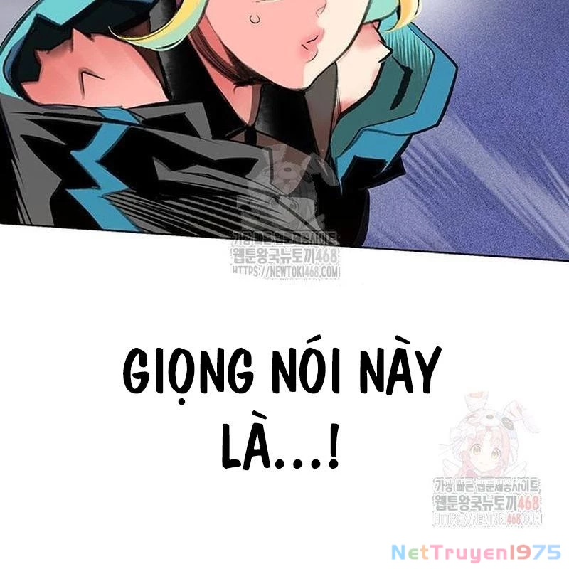 Nhân Trùng Đại Chiến Chapter 158 - 43