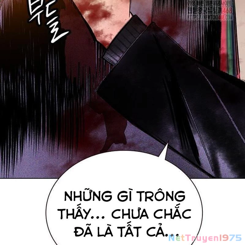 Nhân Trùng Đại Chiến Chapter 158 - 45