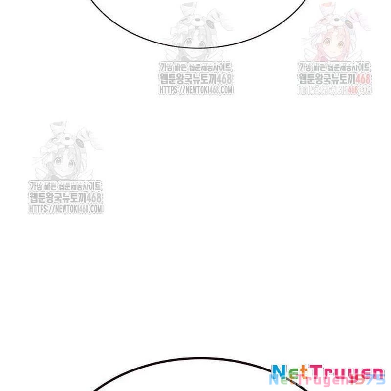 Nhân Trùng Đại Chiến Chapter 158 - 46