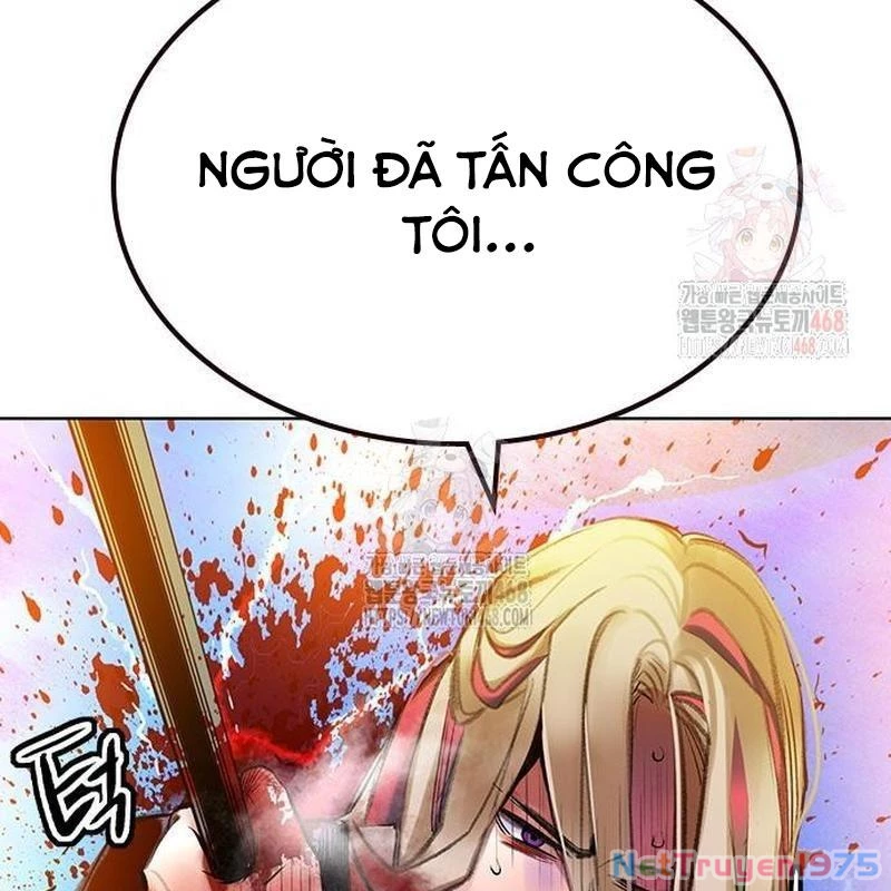 Nhân Trùng Đại Chiến Chapter 158 - 47