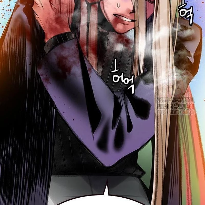 Nhân Trùng Đại Chiến Chapter 158 - 48