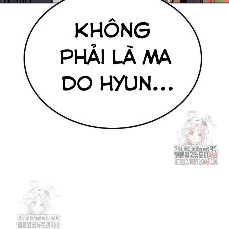 Nhân Trùng Đại Chiến Chapter 158 - 49