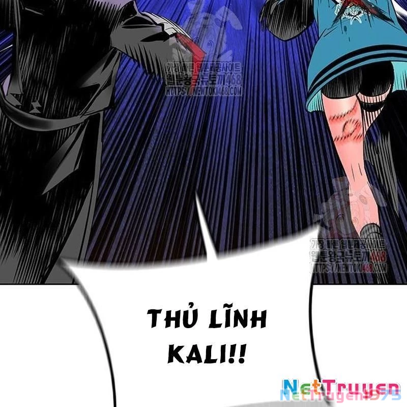 Nhân Trùng Đại Chiến Chapter 158 - 56