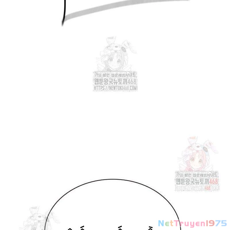 Nhân Trùng Đại Chiến Chapter 158 - 57