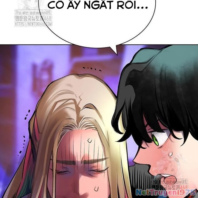 Nhân Trùng Đại Chiến Chapter 158 - 58