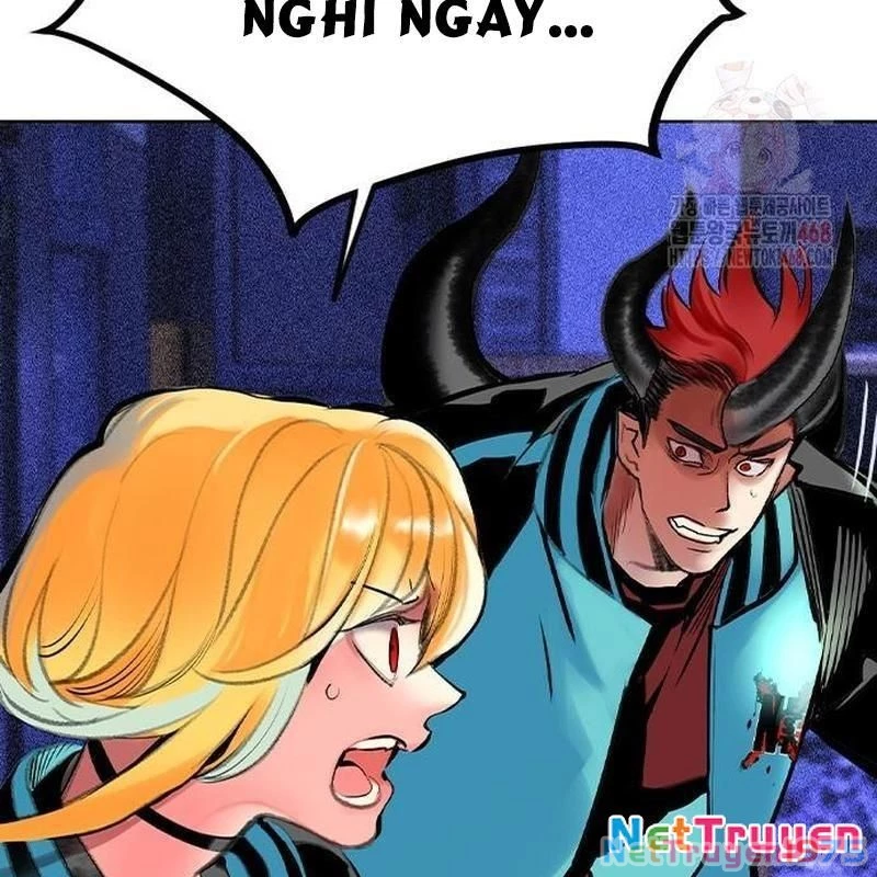 Nhân Trùng Đại Chiến Chapter 158 - 61