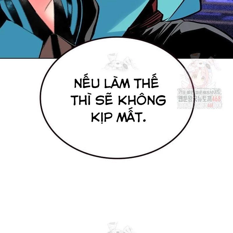 Nhân Trùng Đại Chiến Chapter 158 - 62