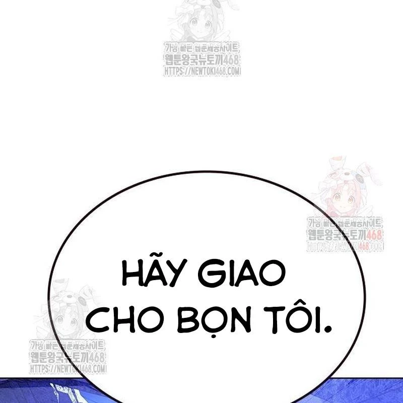 Nhân Trùng Đại Chiến Chapter 158 - 63