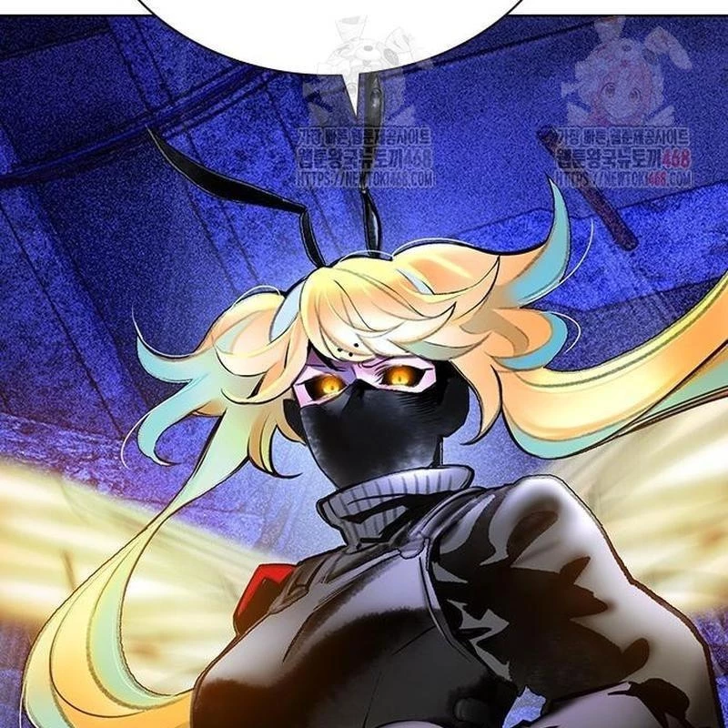 Nhân Trùng Đại Chiến Chapter 158 - 68