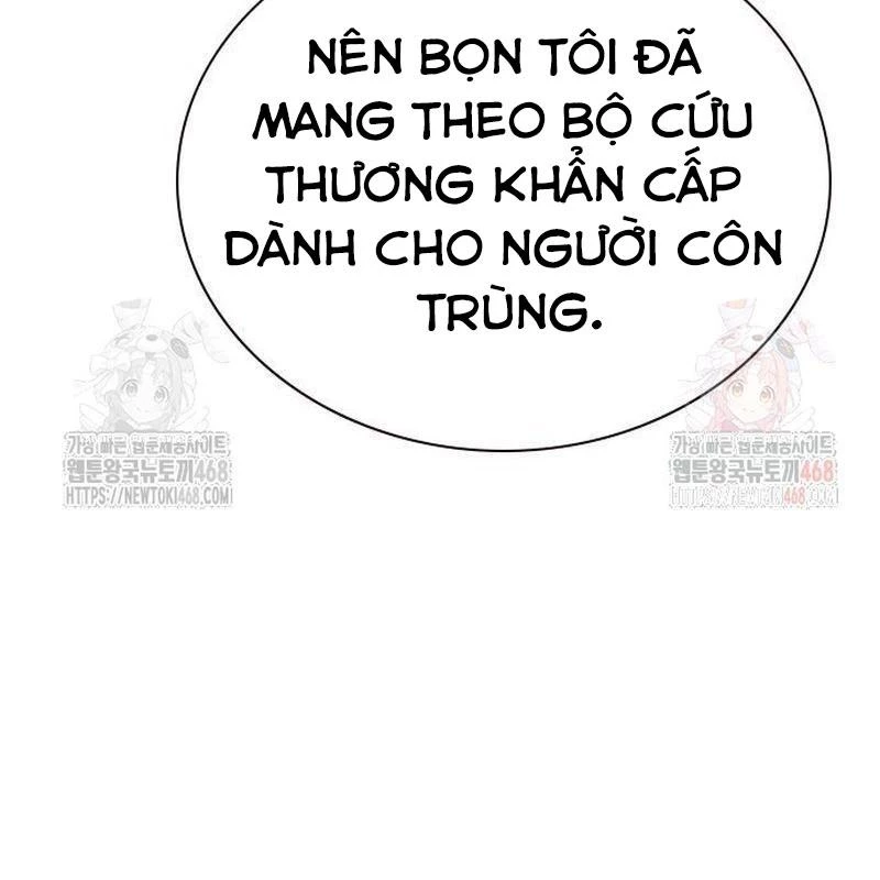 Nhân Trùng Đại Chiến Chapter 158 - 70