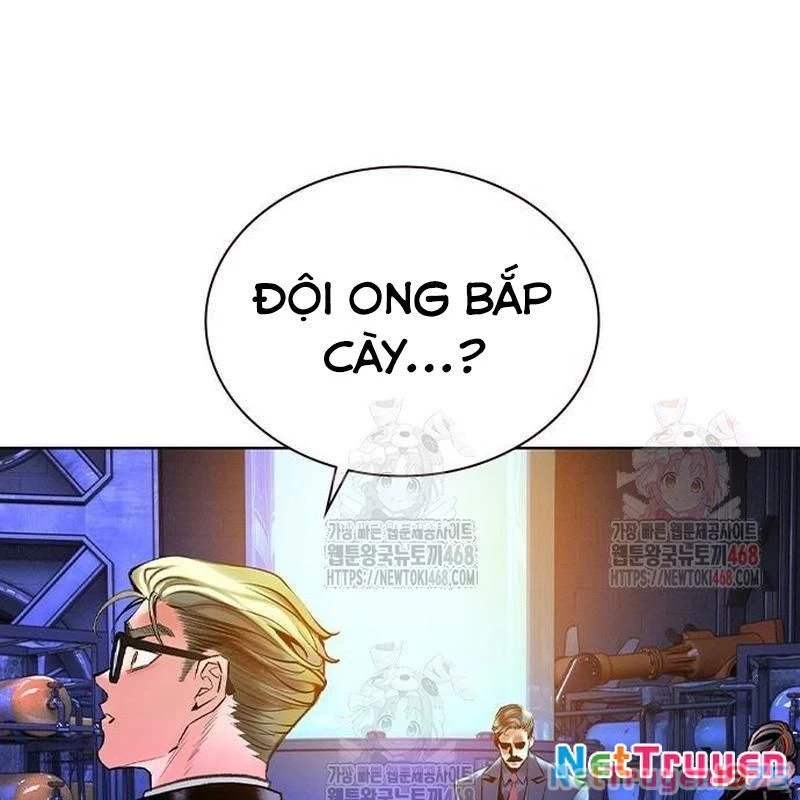 Nhân Trùng Đại Chiến Chapter 158 - 71