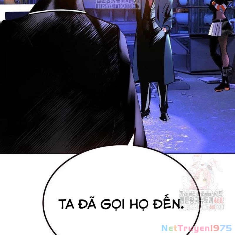 Nhân Trùng Đại Chiến Chapter 158 - 72