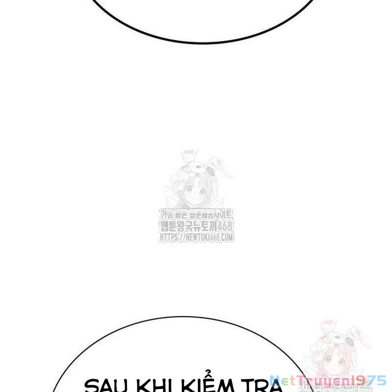 Nhân Trùng Đại Chiến Chapter 158 - 73