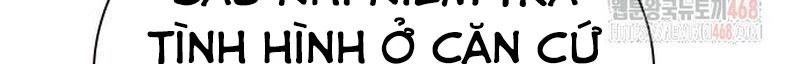 Nhân Trùng Đại Chiến Chapter 158 - 74