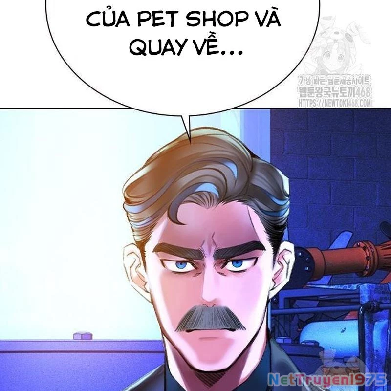 Nhân Trùng Đại Chiến Chapter 158 - 75