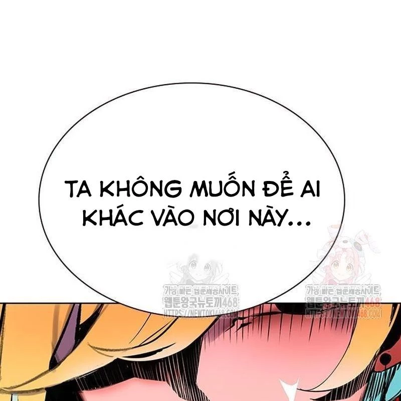 Nhân Trùng Đại Chiến Chapter 158 - 78