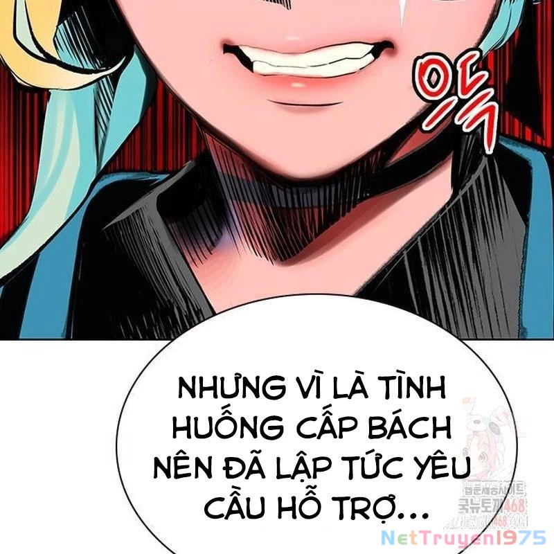 Nhân Trùng Đại Chiến Chapter 158 - 79