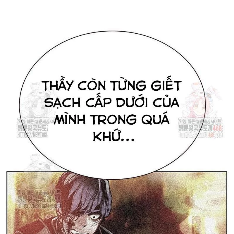 Nhân Trùng Đại Chiến Chapter 158 - 84