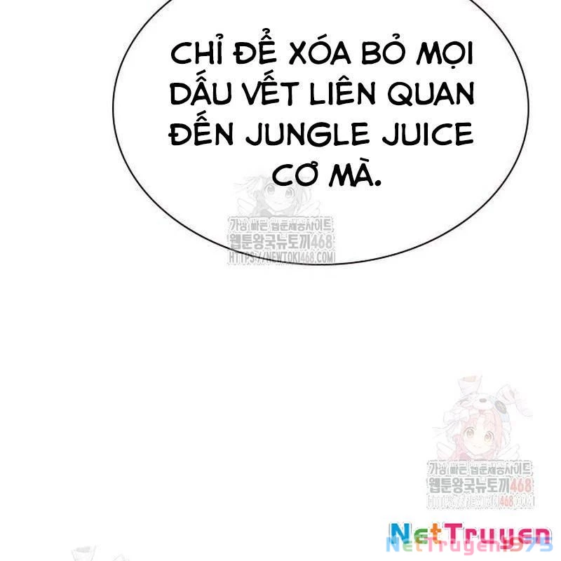 Nhân Trùng Đại Chiến Chapter 158 - 86