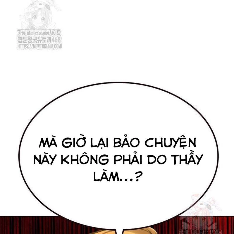 Nhân Trùng Đại Chiến Chapter 158 - 87