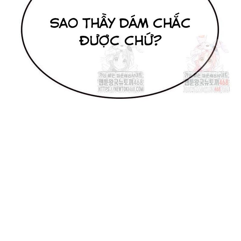 Nhân Trùng Đại Chiến Chapter 158 - 90