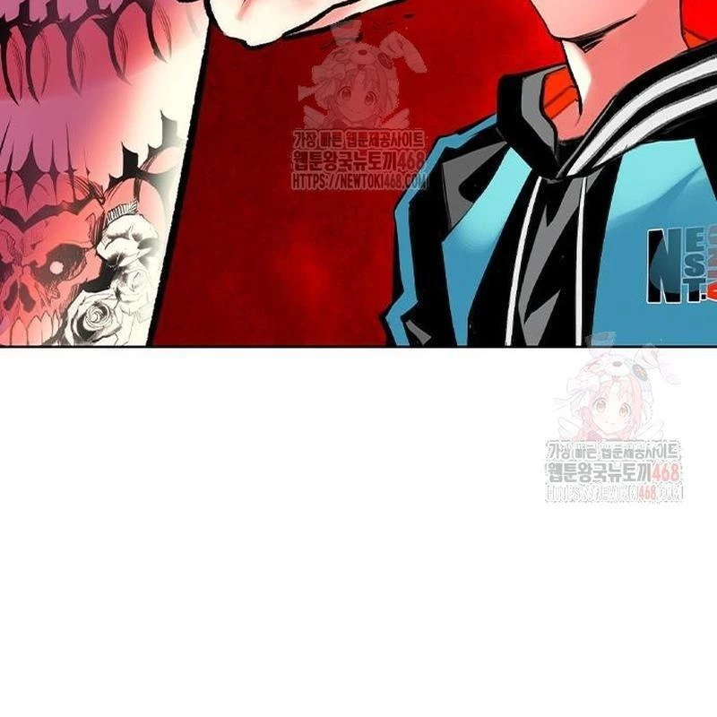 Nhân Trùng Đại Chiến Chapter 158 - 92