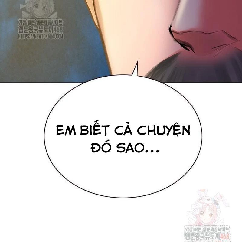 Nhân Trùng Đại Chiến Chapter 158 - 94