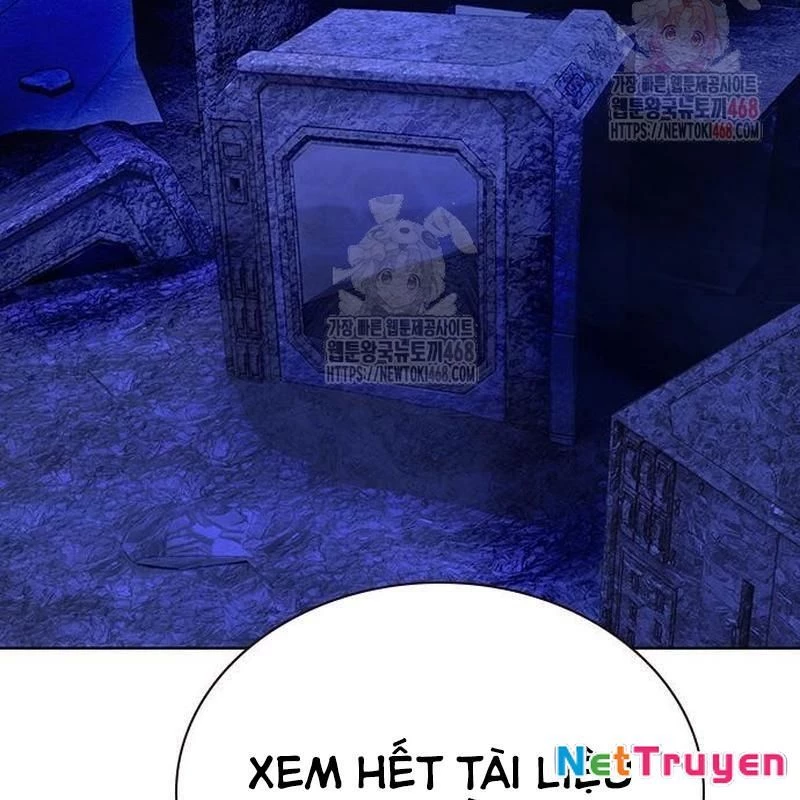 Nhân Trùng Đại Chiến Chapter 158 - 96