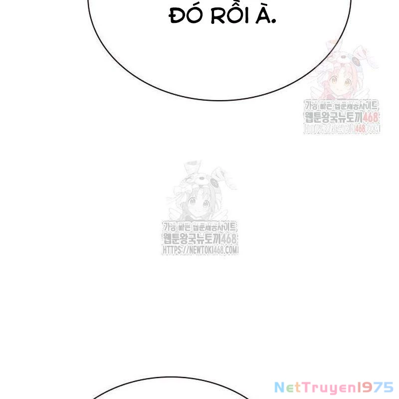 Nhân Trùng Đại Chiến Chapter 158 - 97
