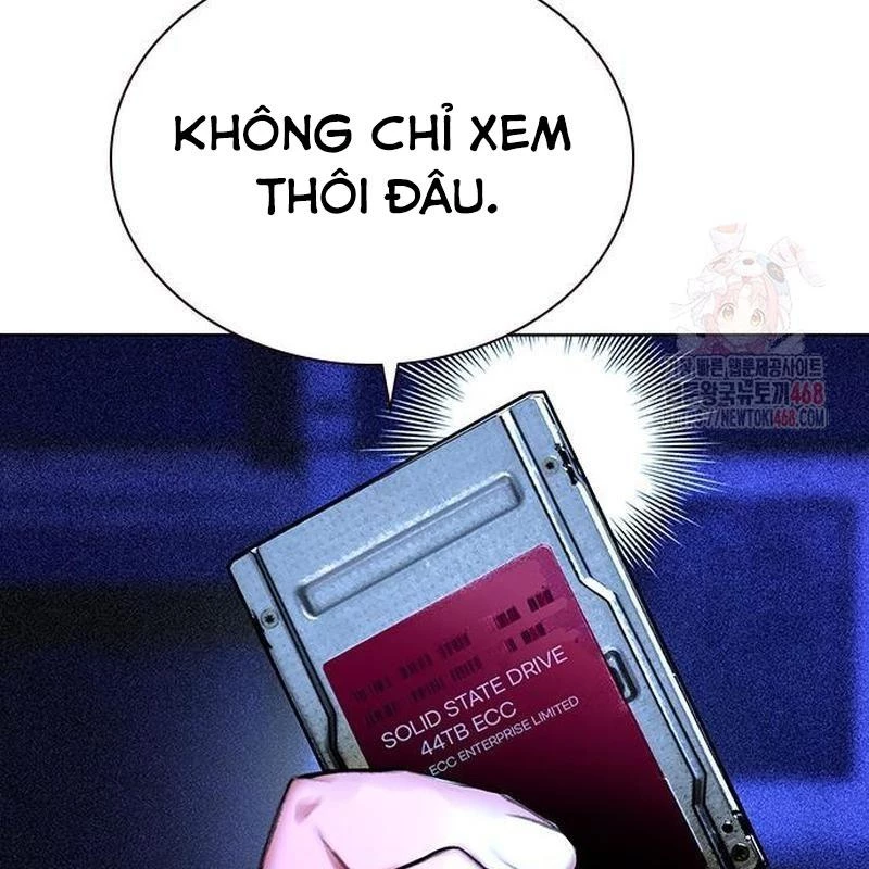 Nhân Trùng Đại Chiến Chapter 158 - 98