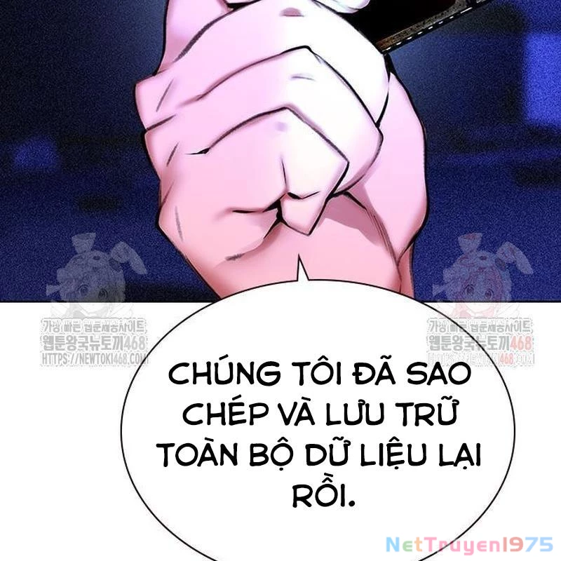 Nhân Trùng Đại Chiến Chapter 158 - 99