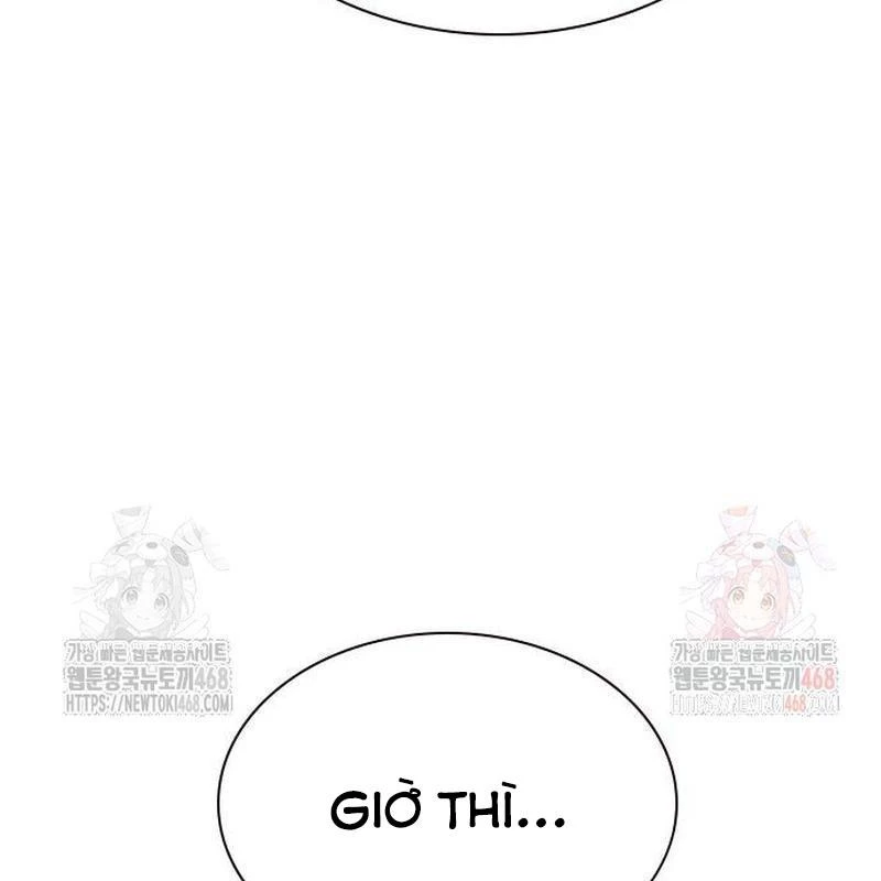 Nhân Trùng Đại Chiến Chapter 158 - 100