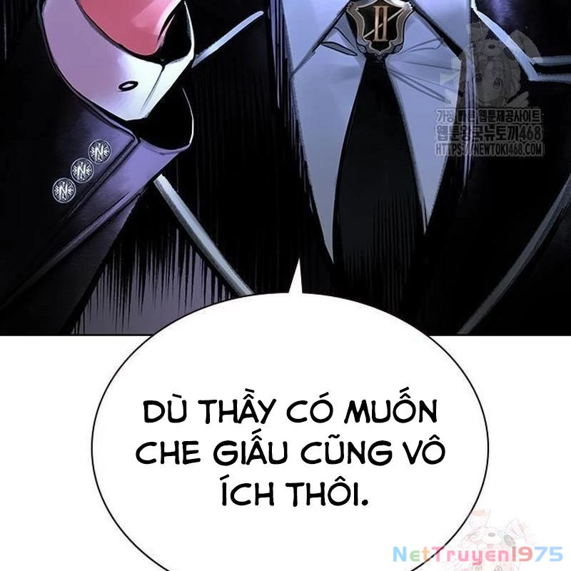 Nhân Trùng Đại Chiến Chapter 158 - 102