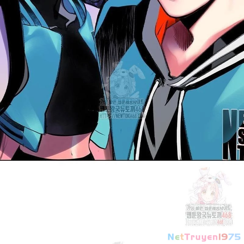 Nhân Trùng Đại Chiến Chapter 158 - 108