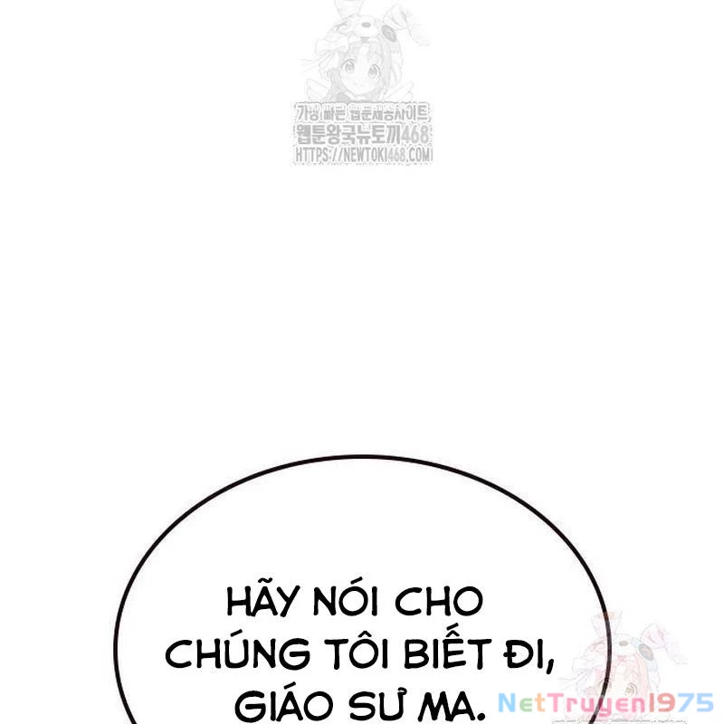 Nhân Trùng Đại Chiến Chapter 158 - 109