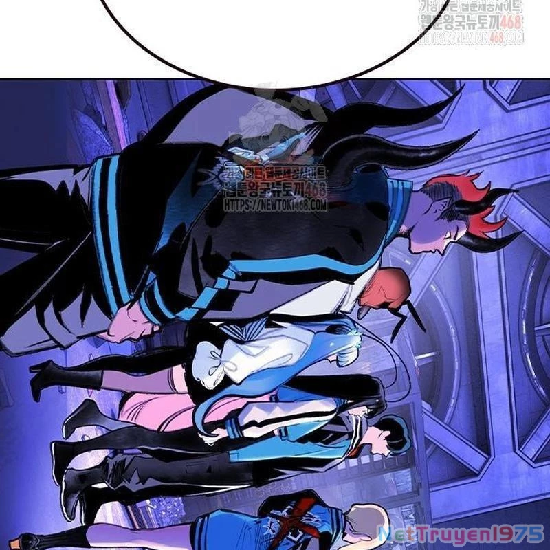 Nhân Trùng Đại Chiến Chapter 158 - 110