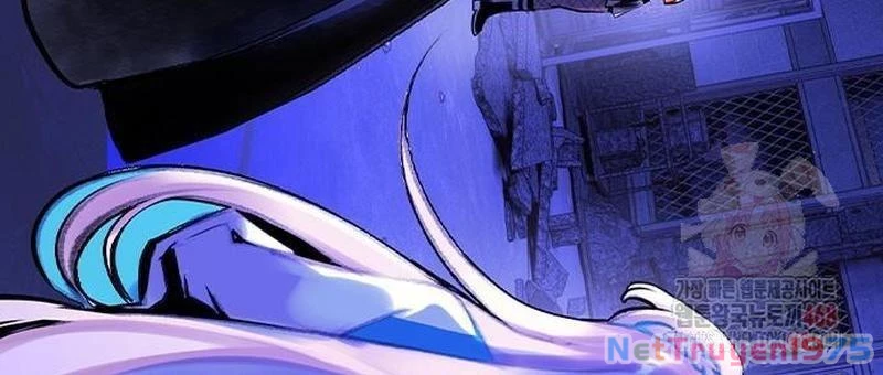 Nhân Trùng Đại Chiến Chapter 158 - 112
