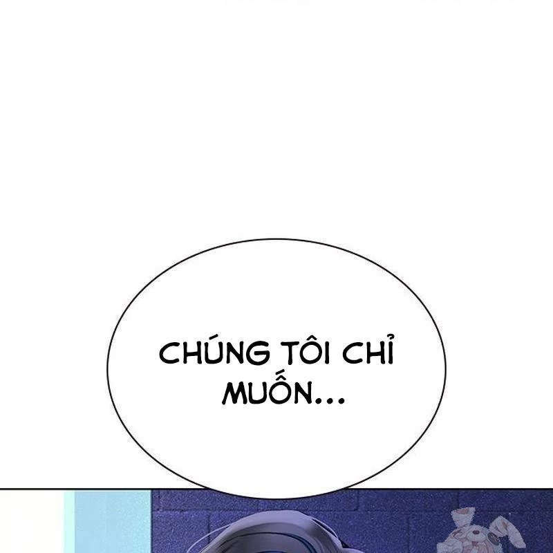 Nhân Trùng Đại Chiến Chapter 158 - 115